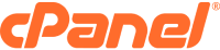 cpanel1