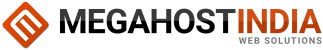 MEGAHOSTINDIA-LOGO