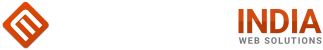 MEGAHOSTINDIA_Logo_mono